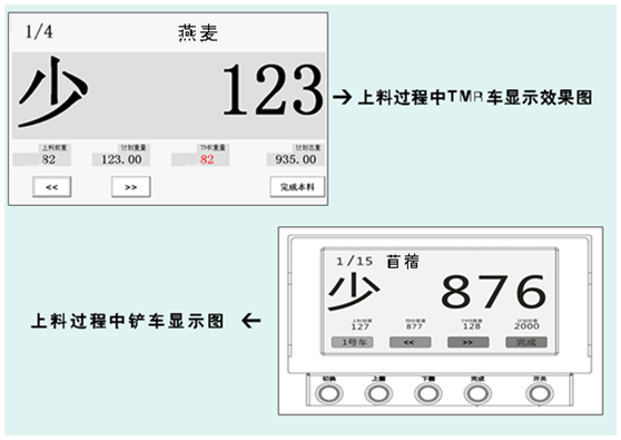 BC(й)ٷվ