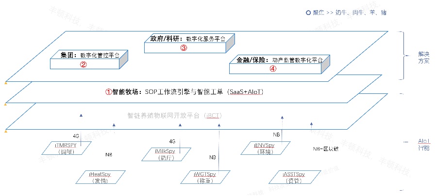 BC(й)ٷվ