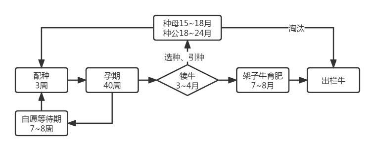 BC(й)ٷվ