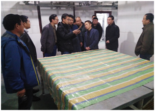 BC��(�й���)�ٷ���վ