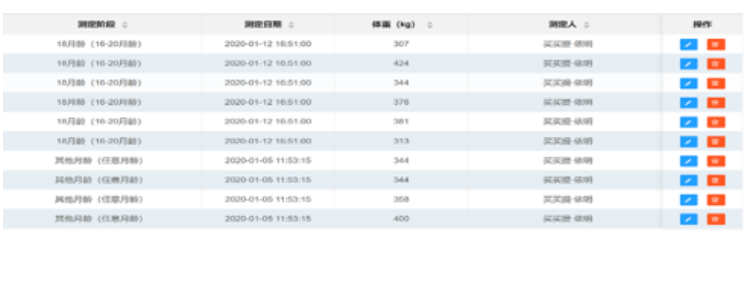 BC��(�й���)�ٷ���վ